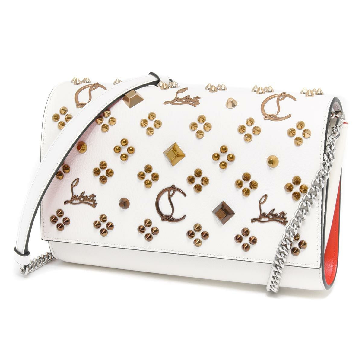 000000162098-01.jpg?size=l&w=