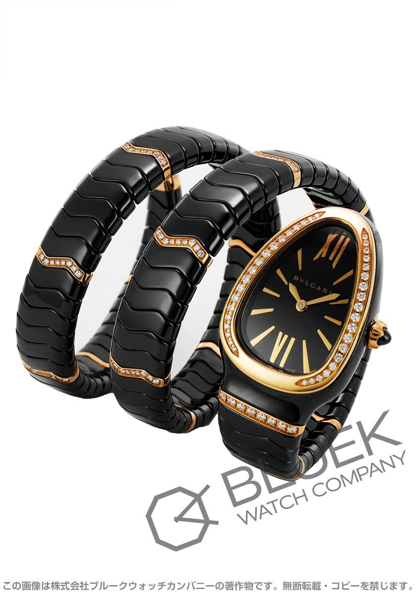 000000162255-01.jpg?size=m&w=