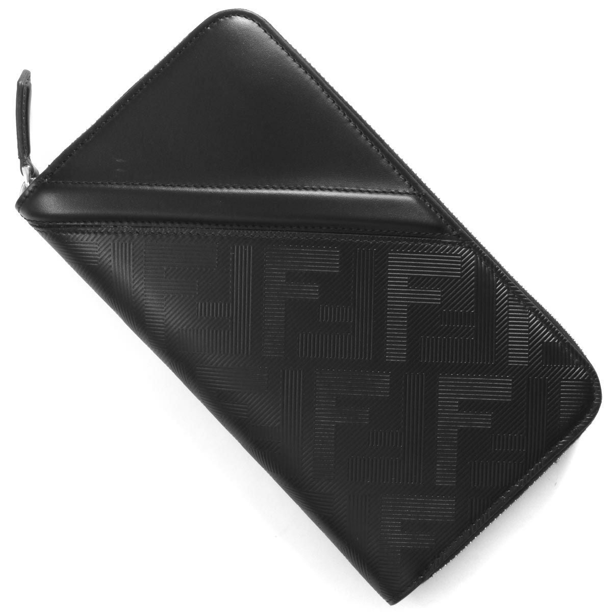 000000162457-01.jpg?size=l&w=