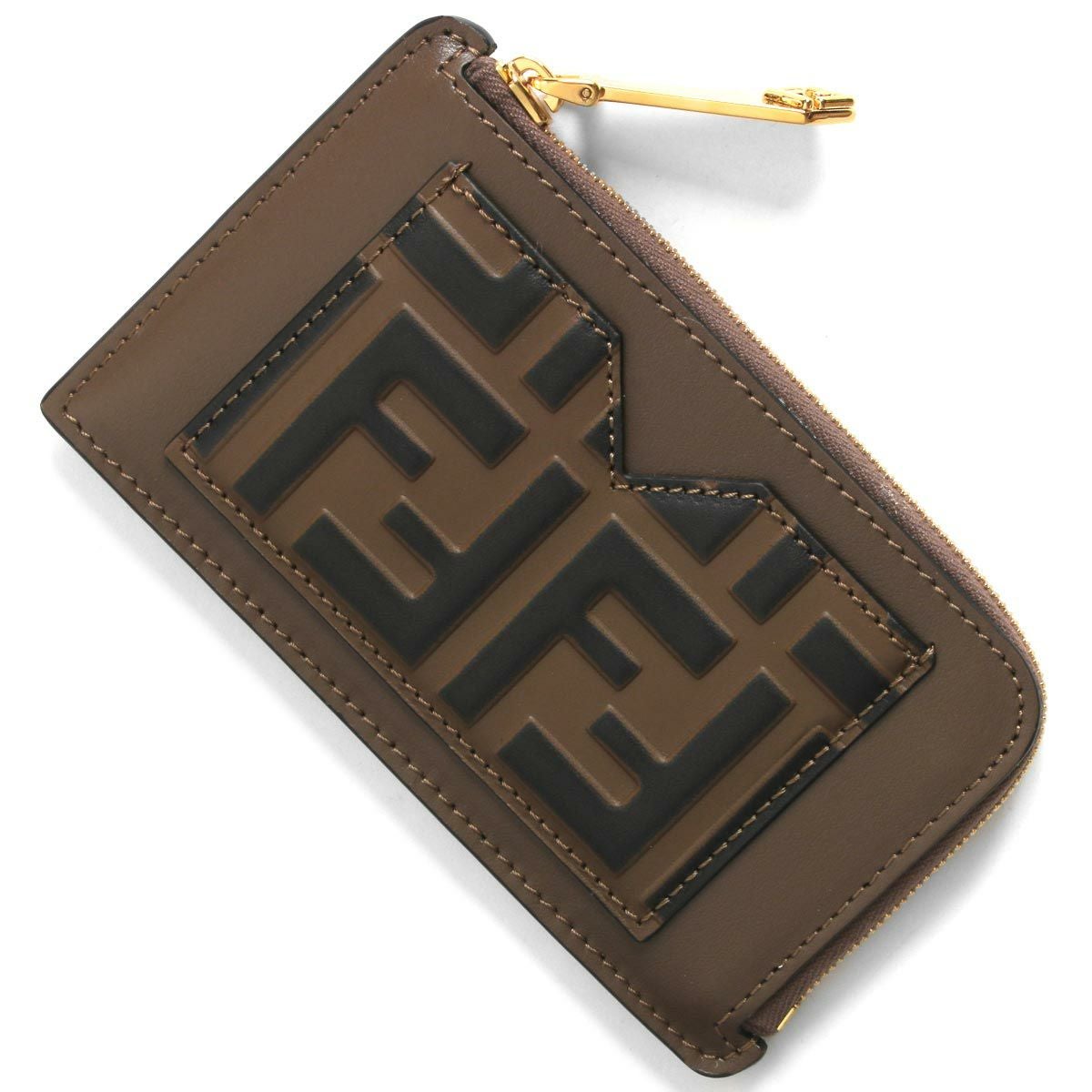 000000162460-01.jpg?size=l&w=