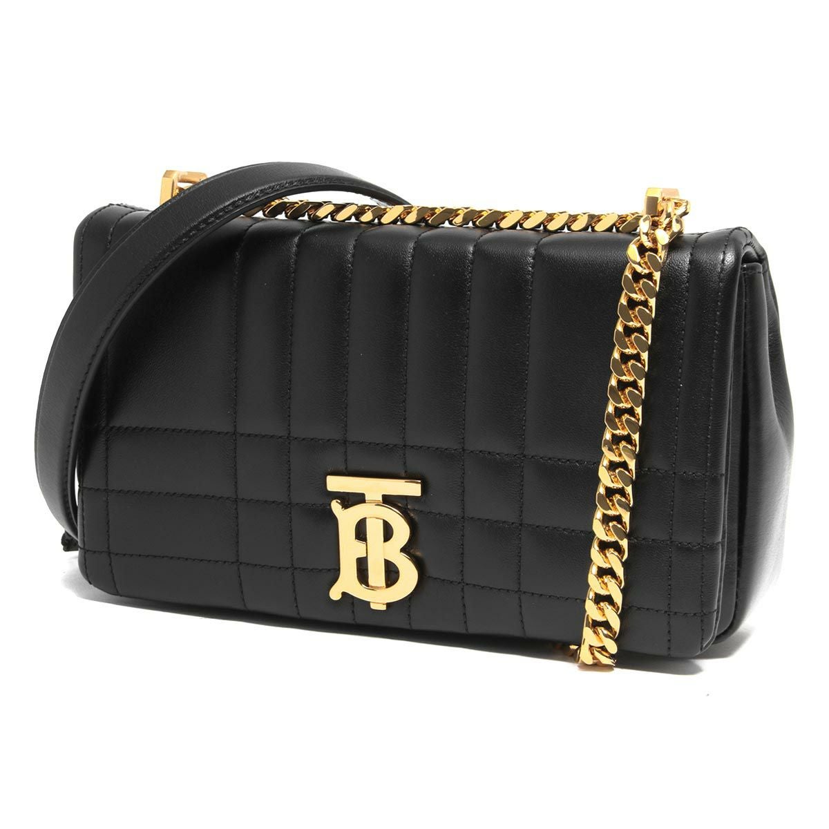 【いつむ】BURBERRY LOLA バーバリー ローラショルダーバッグ 000000162468-01.jpg?size=l&w=