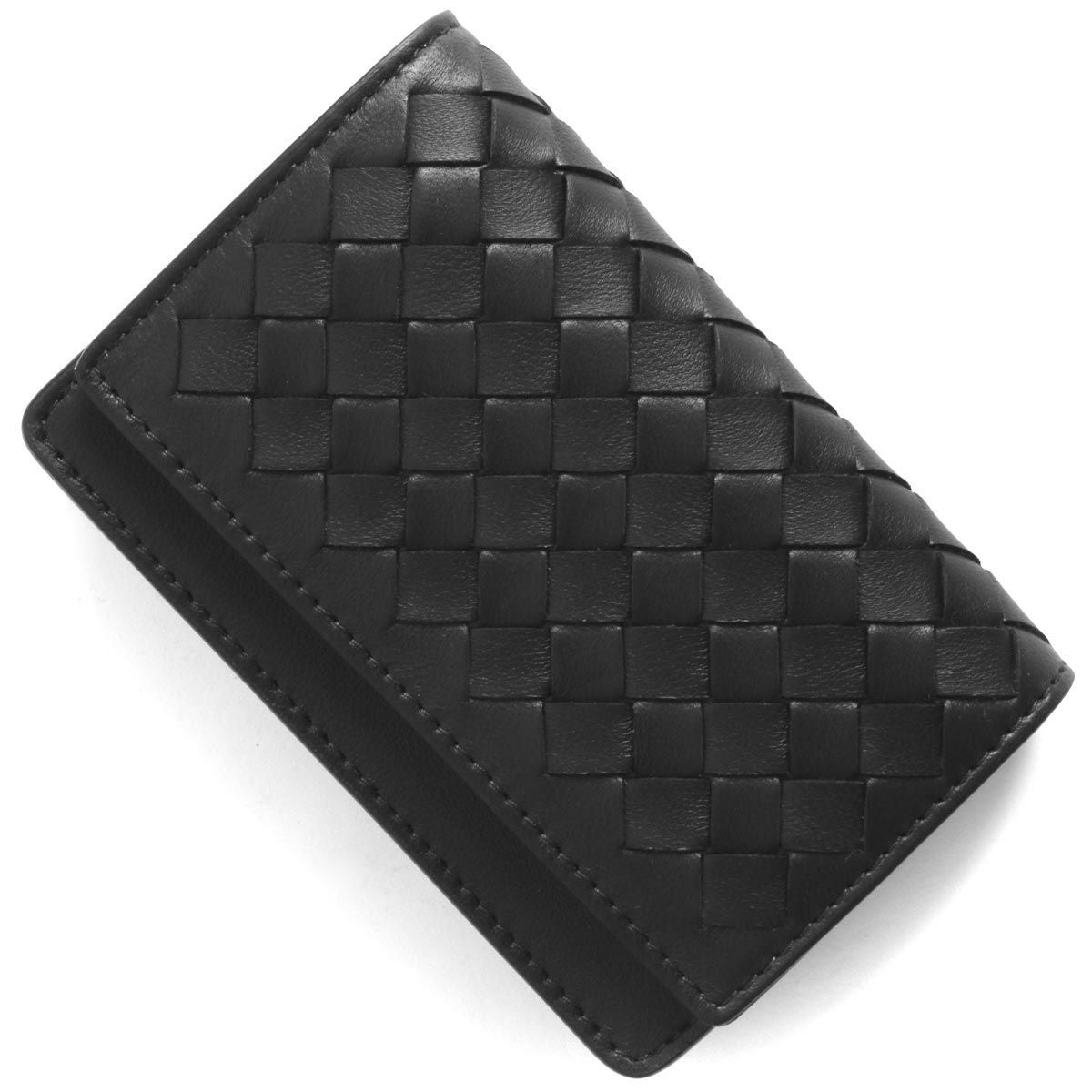 000000162727-01.jpg?size=m&w=