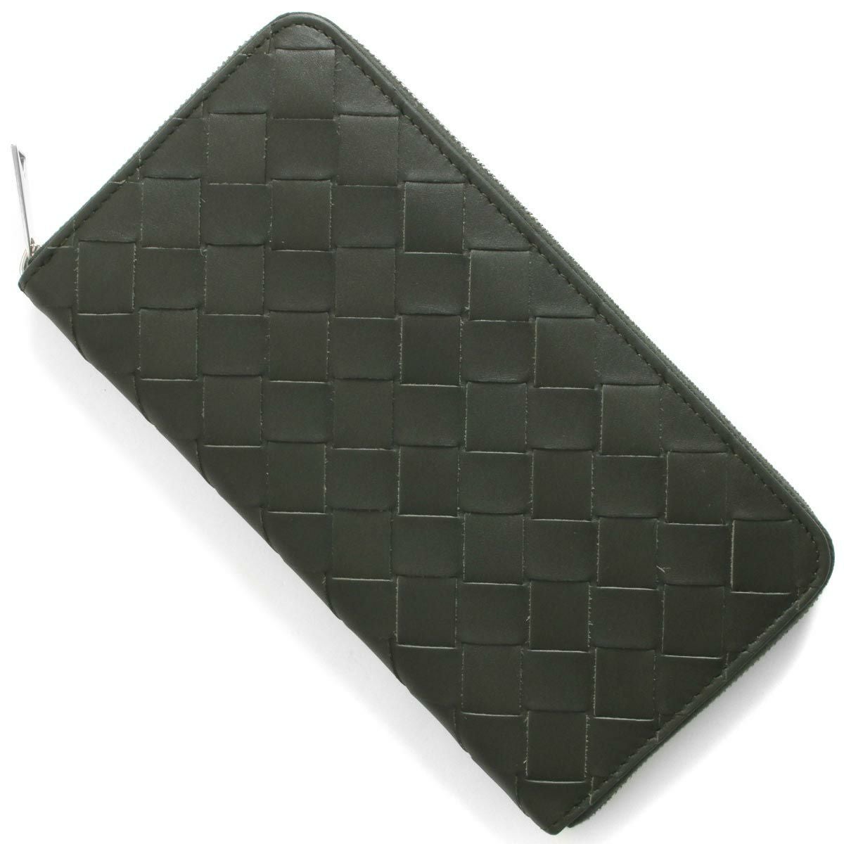 000000162729-01.jpg?size=l&w=