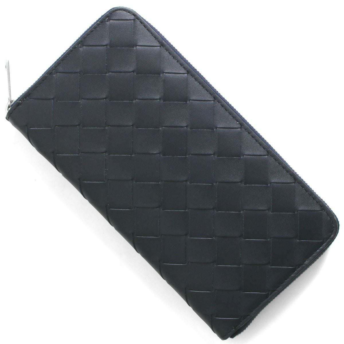 000000162730-01.jpg?size=l&w=