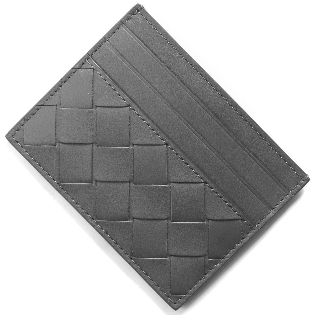 000000162743-01.jpg?size=l&w=