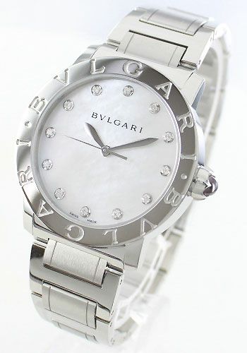 プラダ トートバッグ/ショルダーバッグ/ショッピングバッグ バッグ