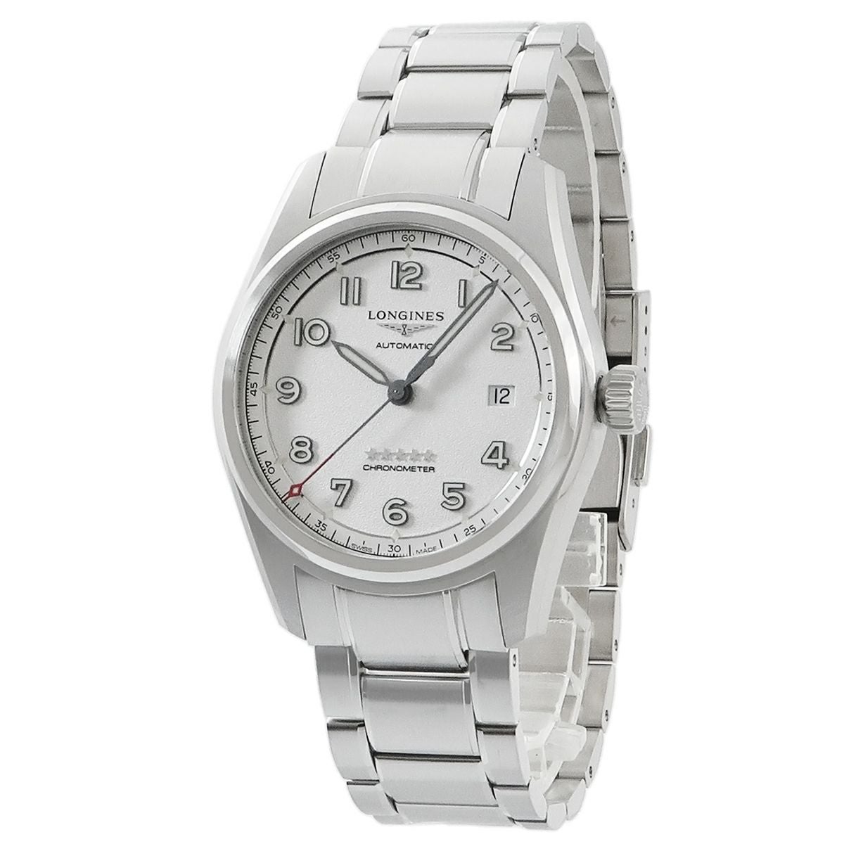 SALE】 ルイヴィトン LOUIS VUITTON ハット シャポー モノグラムデニム