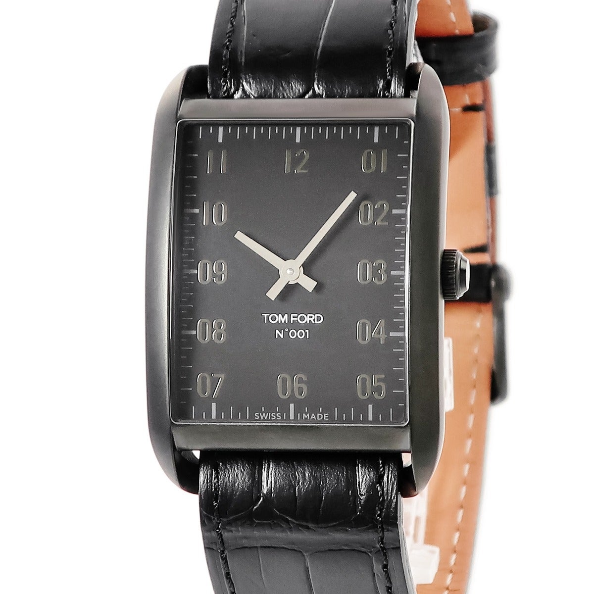 エルメス HERMES クリッパー ダイバー クロノグラフ CP2.410 スモール