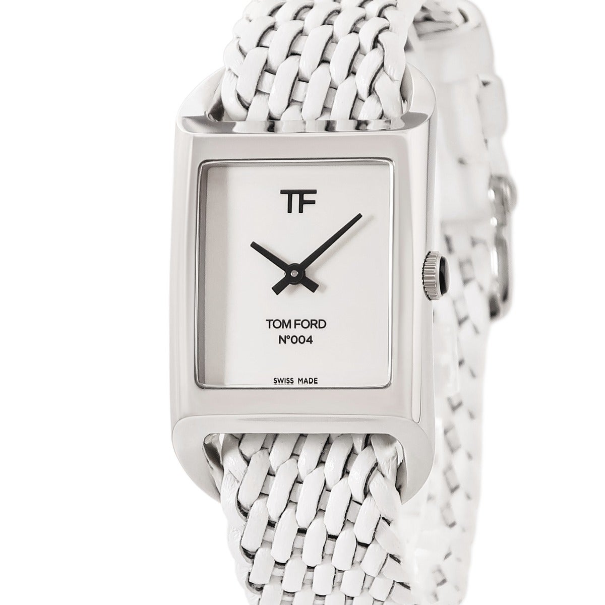 トムフォード TOM FORD N.001 ジャパンリミテッドカラーエディション