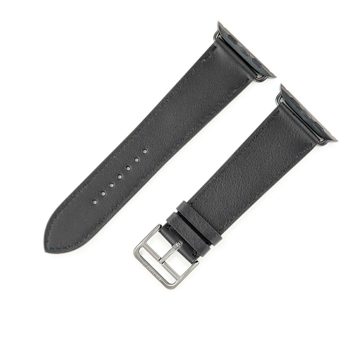 モンブラン Montblanc ペンケース アーバン レーシング スピリット