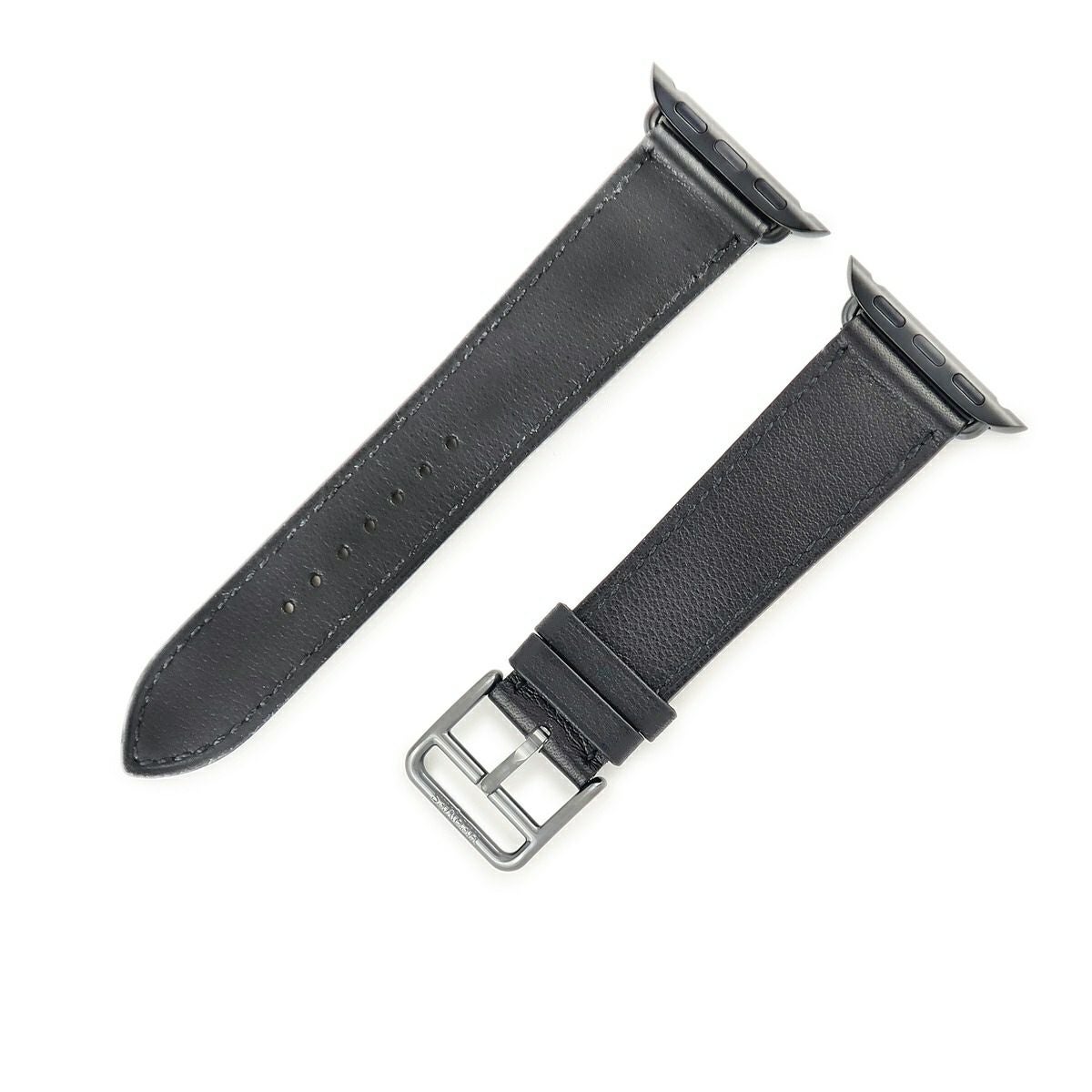 エルメス HERMES 腕時計パーツ 純正 アップルウォッチ 38 40 41mm用