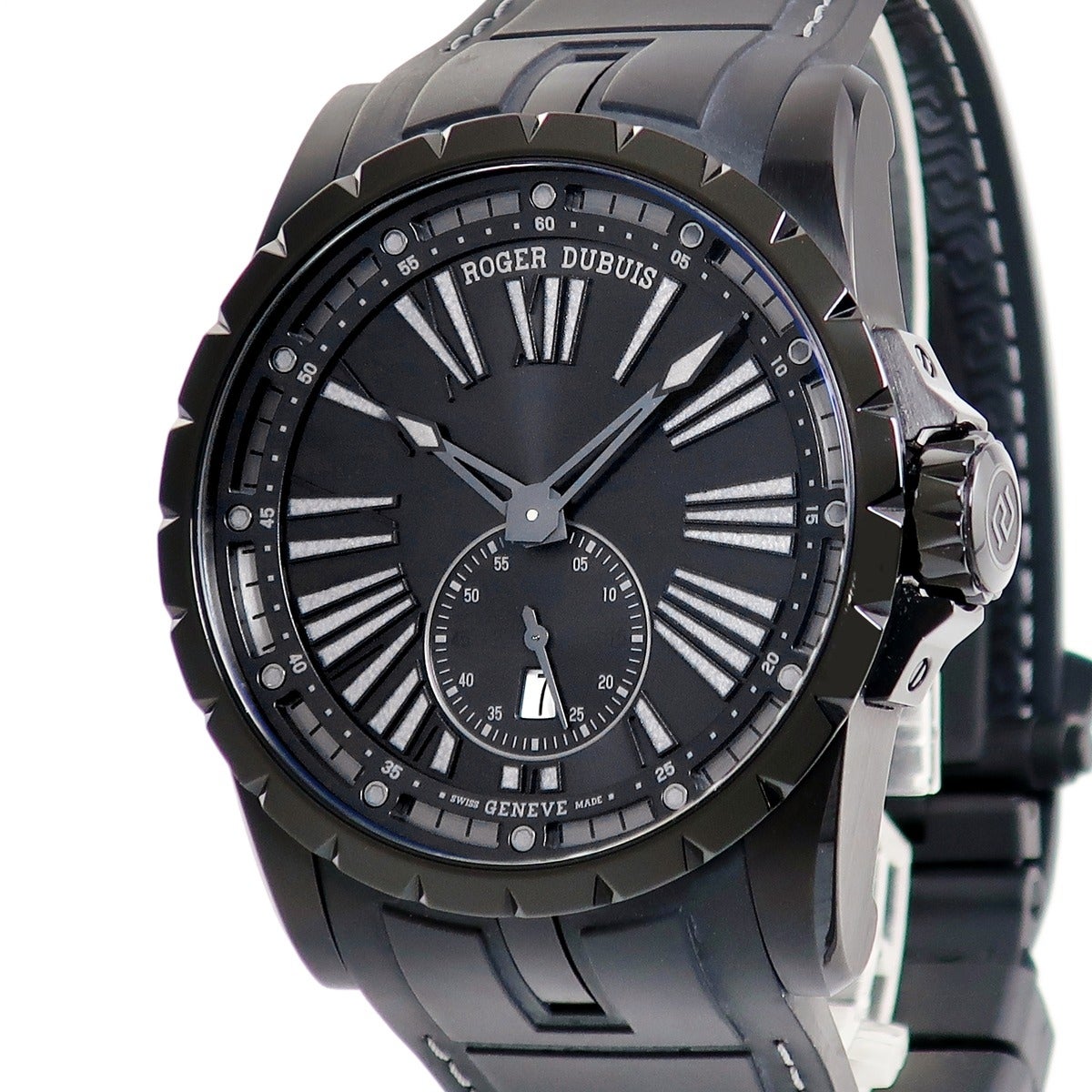 ロレックス ROLEX デイデイト 36 118138 ランダム番 K18YG無垢 純正