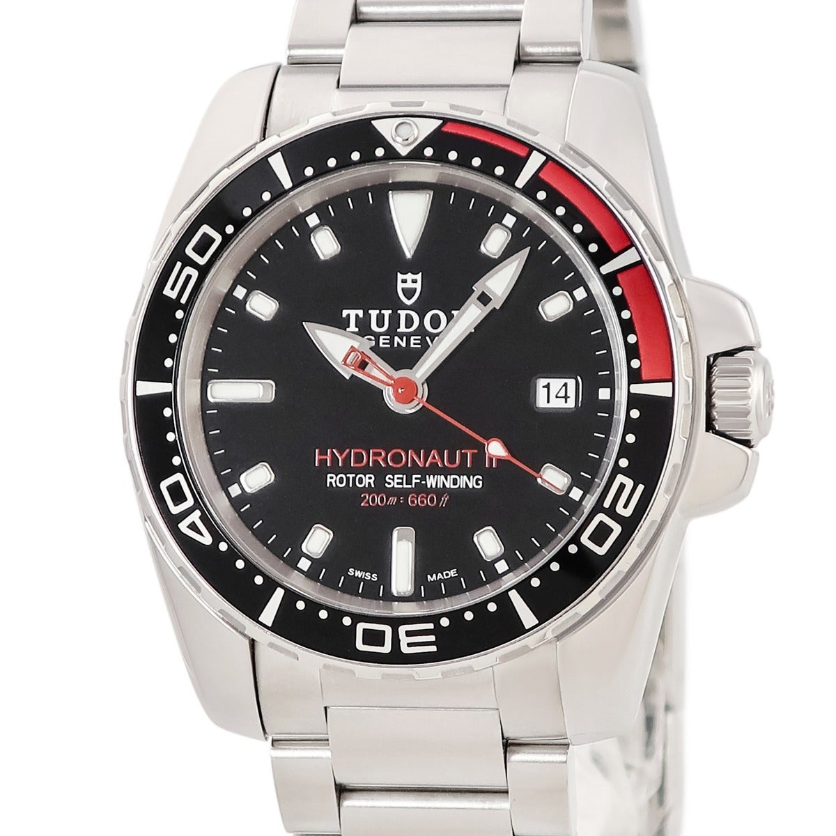 DRD4 TUDOR LOG 10.25中古カケ2箇所あり！ 楽天市場】クロノグラフ（ブランドチューダー）（腕時計）の通販