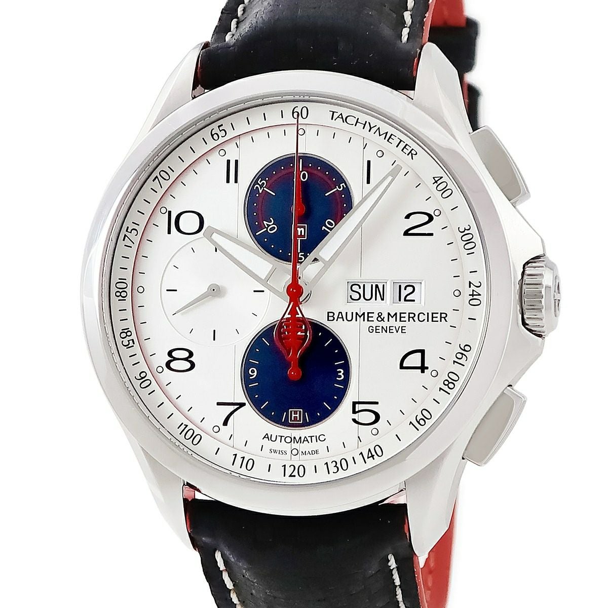 ショパール 13/6862 K18WG無垢 純正ダイヤ シェル ローマン スクエア クオーツ レディース 腕時計 Chopard（ショパール） 【3年保証】 13/6862 K18WG無垢 純正ダイヤ