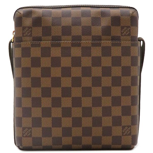 SALE】 ルイヴィトン LOUIS VUITTON ショルダーバッグ トロター SALE】 ルイヴィトン LOUIS VUITTON ショルダーバッグ トロター