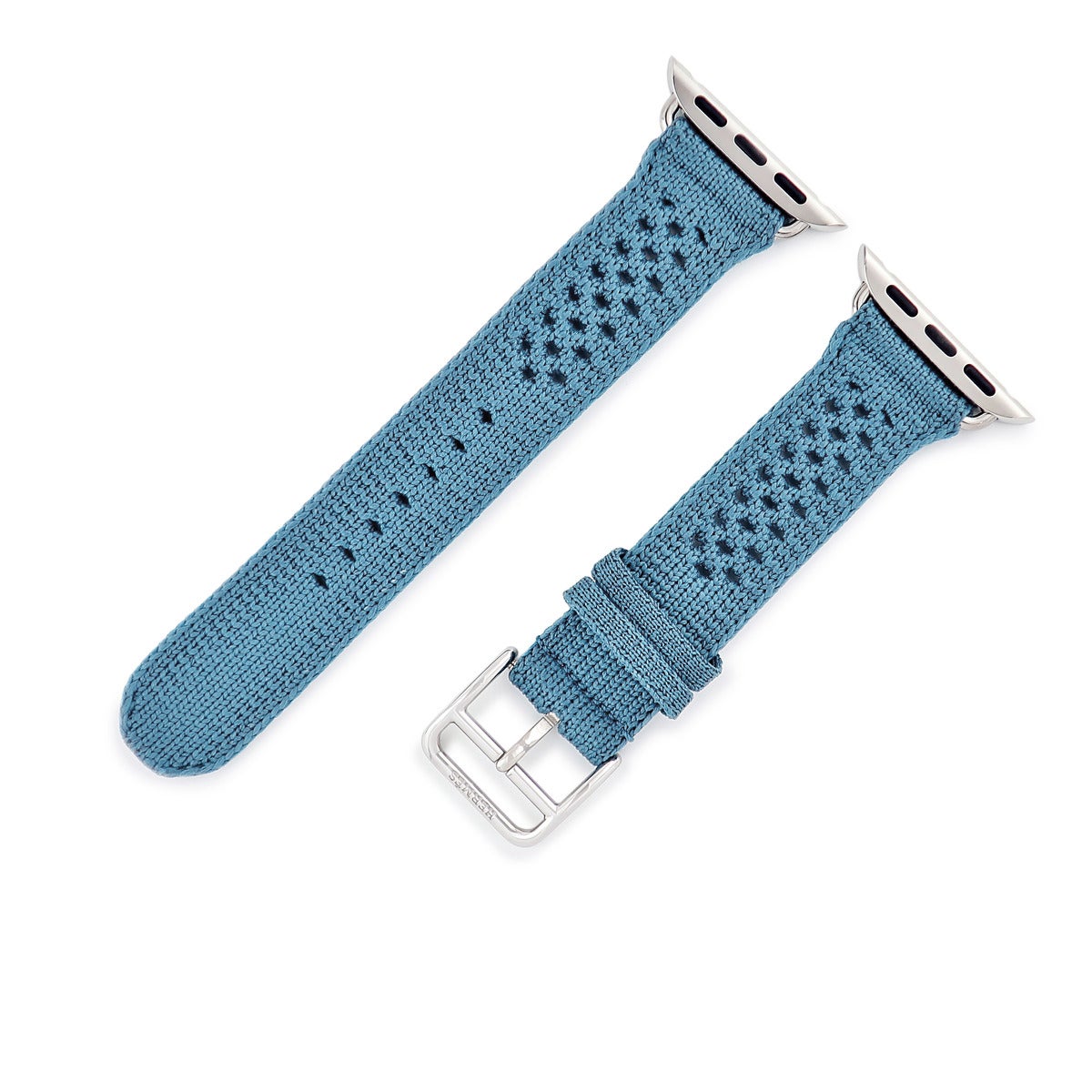 エルメス HERMES 腕時計パーツ 純正 アップルウォッチ 38 40 41mm用