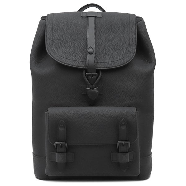 ルイヴィトン LOUIS VUITTON カードケース アンヴェロップ カルト ドゥ