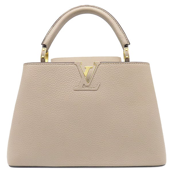 sale❗️フルラ  バッグ　美品 フルラ トートバッグ/ハンドバッグ/ショルダーバッグ バッグ