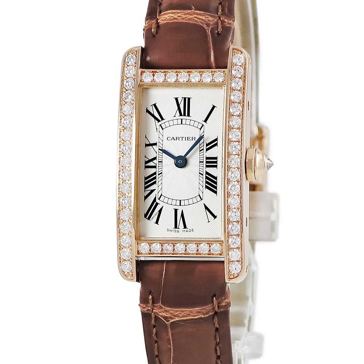 ヴァンクリーフアーペル Van Cleef & Arpels ヴィンテージ