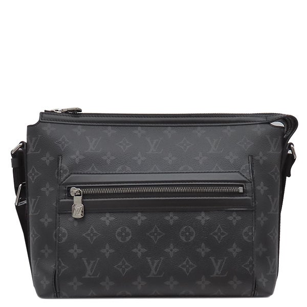 ルイヴィトン LOUIS VUITTON カードケース アンヴェロップ カルト ドゥ
