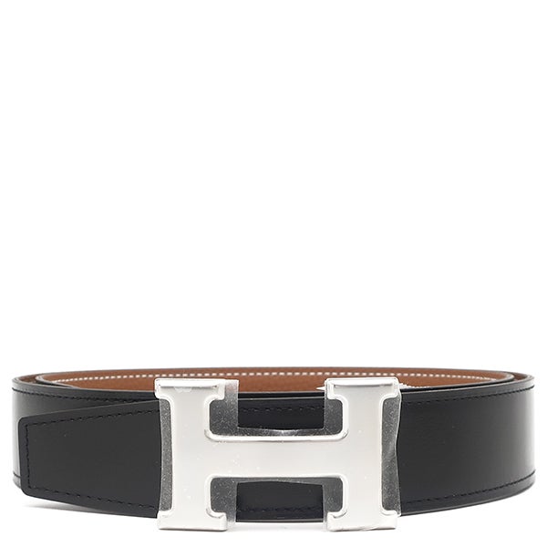エルメス HERMES ベルト コンスタンスH ボックスカーフ トゴ エルメス HERMES ベルト コンスタンスH ボックスカーフ トゴ