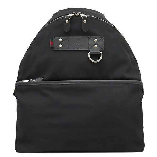 ルイヴィトン LOUIS VUITTON ボディバッグ レーサー スリングバッグ