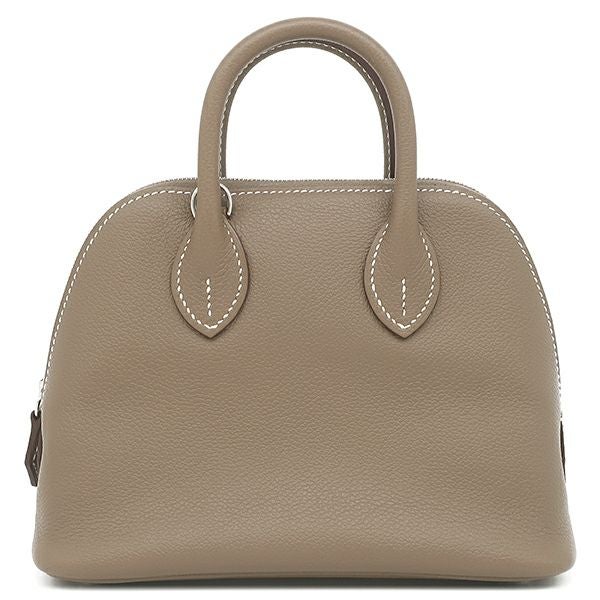 SALE】 ルイヴィトン LOUIS VUITTON ビジネスバッグ ロブスト2