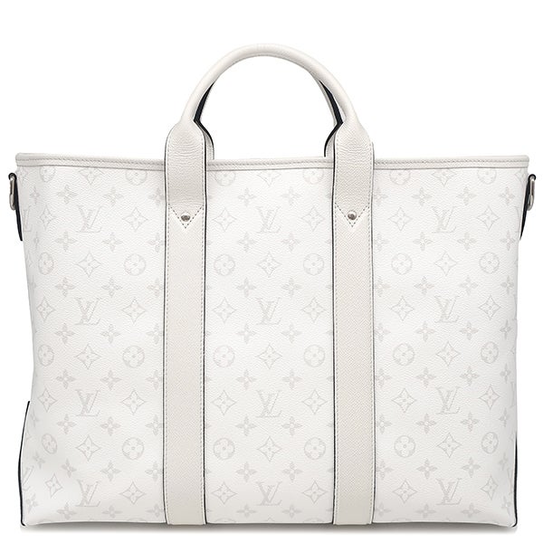 ルイヴィトン LOUIS VUITTON 2WAYバッグ LVポップ カンヌ モノグラムLVポップキャンバス ブラウン×ピンク シルバー金具 ヴァニティ ネオン モノグラム ダミエ　 M55457 FL3159【中古】 ルイヴィトン LOUIS VUITTON 2WAYバッグ LVポップ カンヌ モノグラム