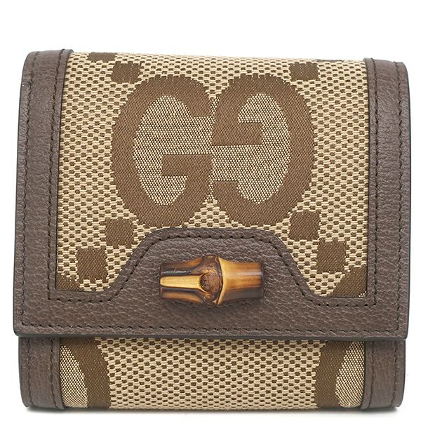 BURBERRY 二つ折り財布 バーバリー 財布 2つ折り レザー 小銭入れ レディース BURBERRY