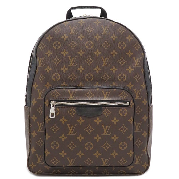 ルイヴィトン LOUIS VUITTON 2WAYバッグ カンヌ モノグラムキャンバス モノグラムリバースキャンバス モノグラム ゴールド金具 茶 ハンドバッグ ショルダーバッグ ※鍵1本欠品 M43986 RFID【中古】 ルイヴィトンリバースオンザゴーMM 2WAY 14145 ブラウン ユニセックス