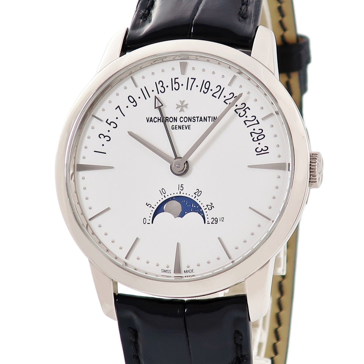 グランドセイコー Grand Seiko 9S メカニカル マスターショップ限定