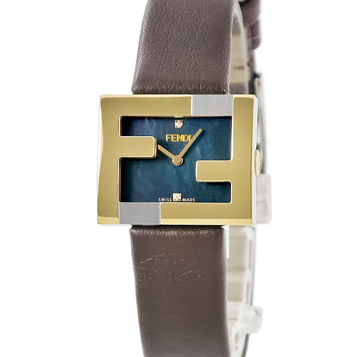 フェンディ FENDI | 腕時計通販ブルークウォッチカンパニー