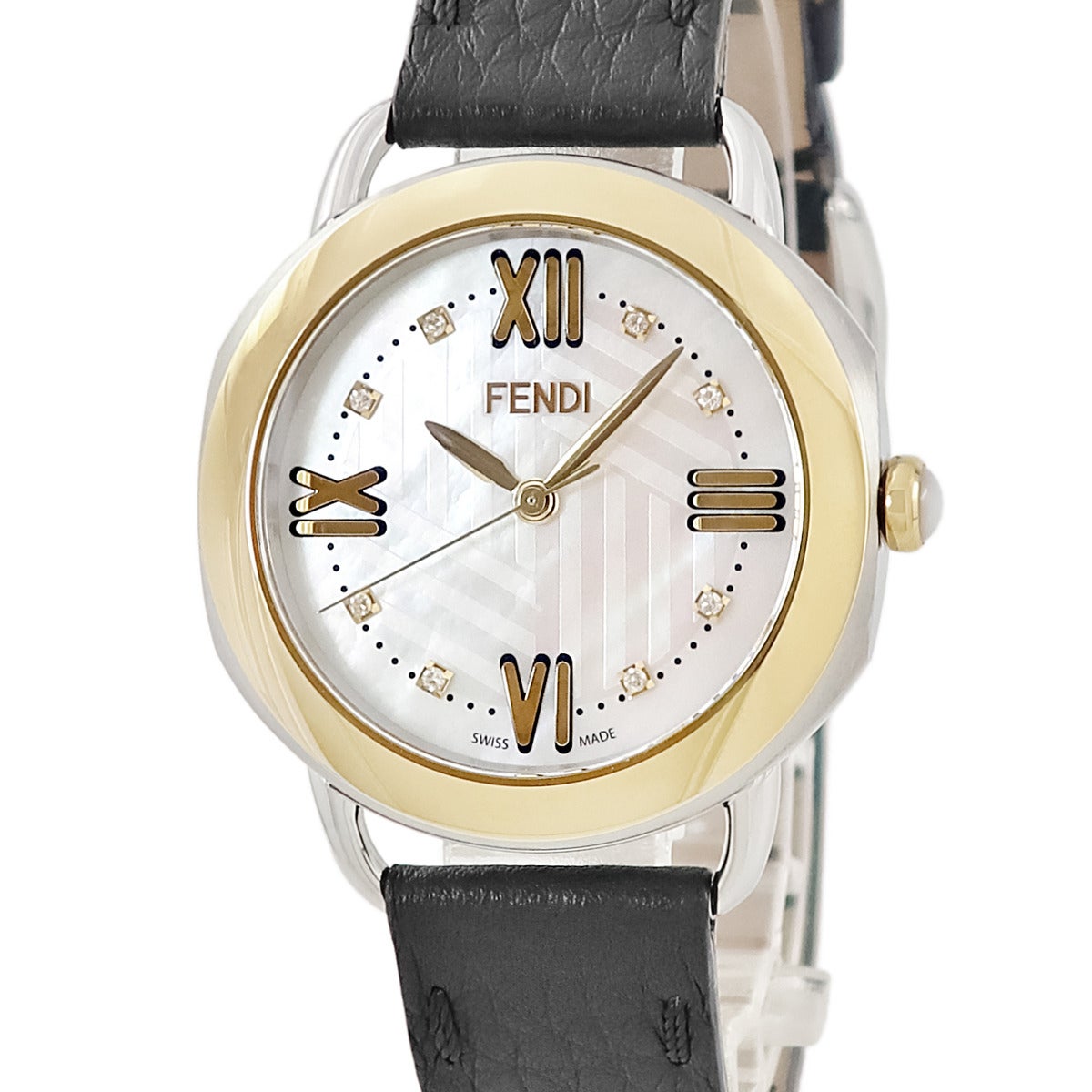 フェンディ FENDI | 腕時計通販ブルークウォッチカンパニー