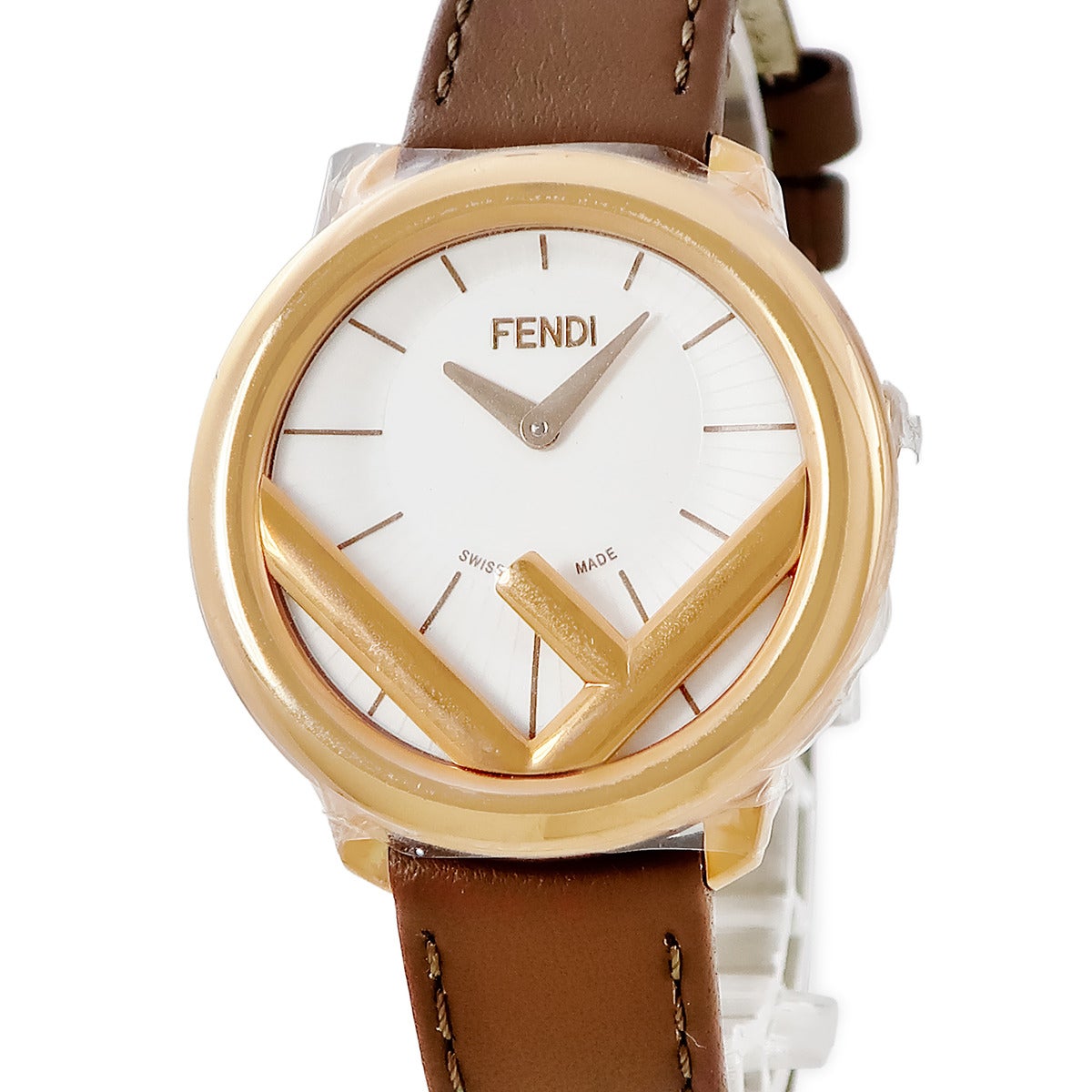 フェンディ FENDI | 腕時計通販ブルークウォッチカンパニー