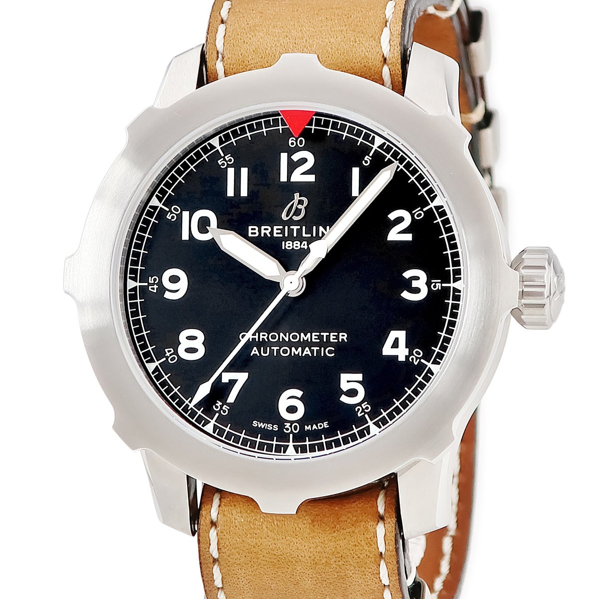 コルム CORUM ゴールデンブリッジ レディ 113.353.69/0081 0019G K18WG