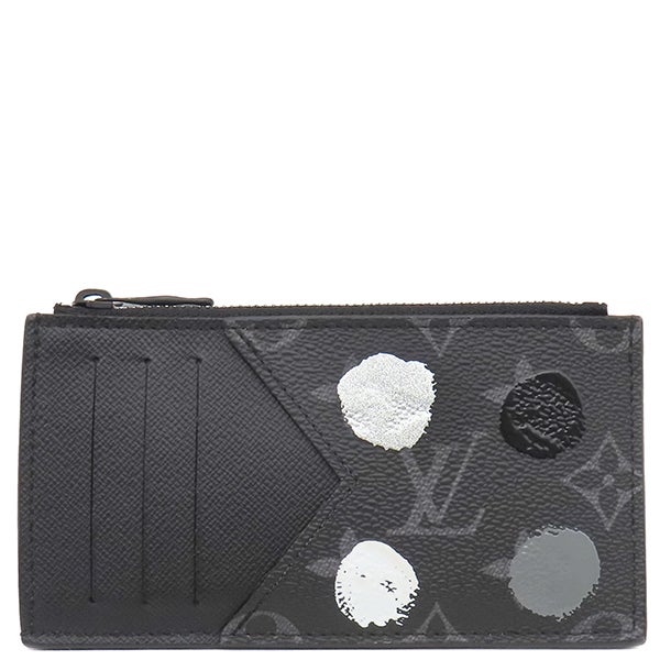 ルイヴィトン LOUIS VUITTON 長財布 ジッピー ウォレット エピレザー