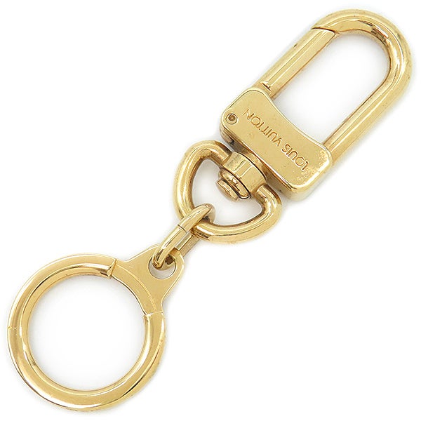 ルイヴィトン LOUIS VUITTON キーホルダー アノクレ キーリング ルイヴィトン LOUIS VUITTON キーホルダー アノクレ キーリング