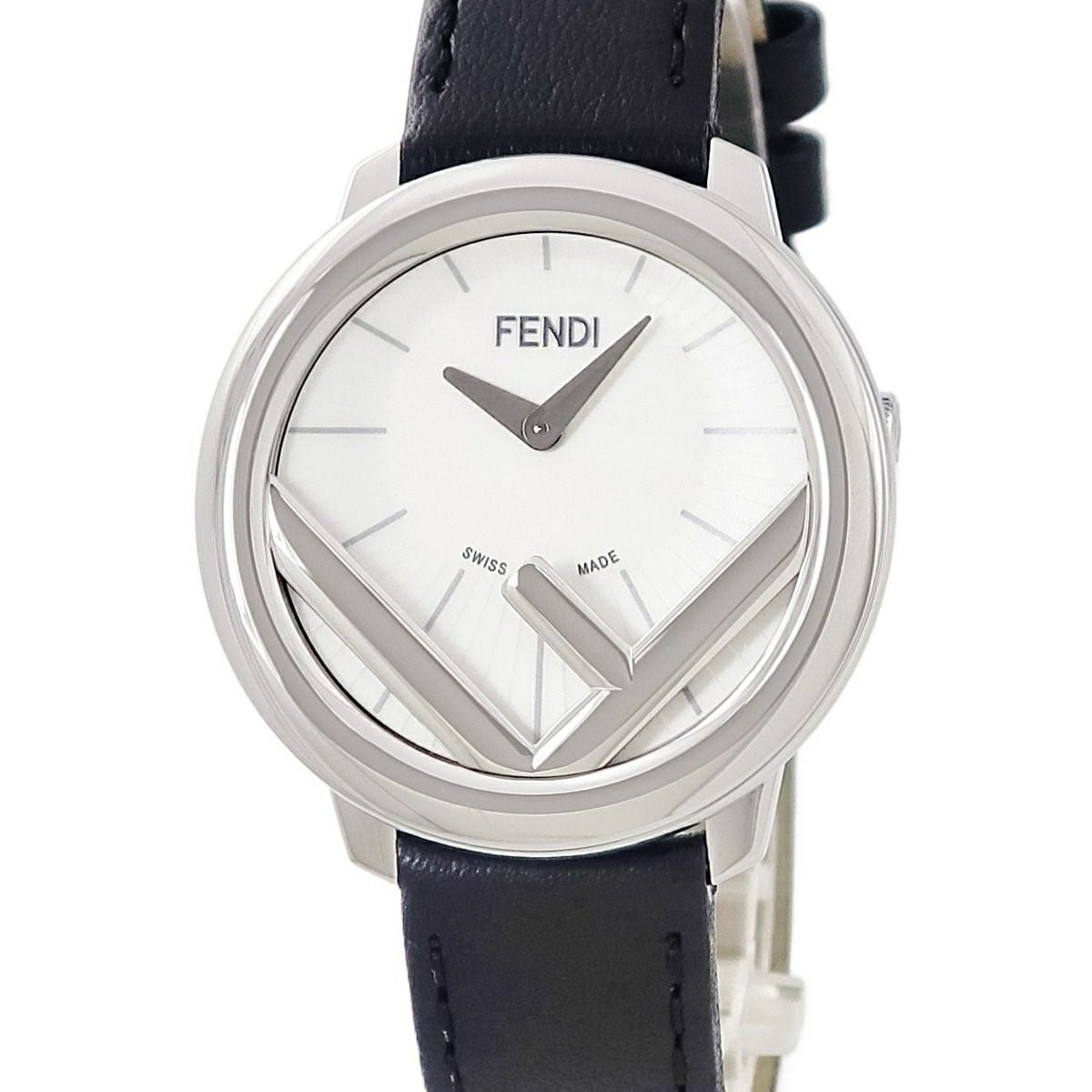 フルラ 長財布 財布 レディース カメリア エクストラ ラージ ブルー