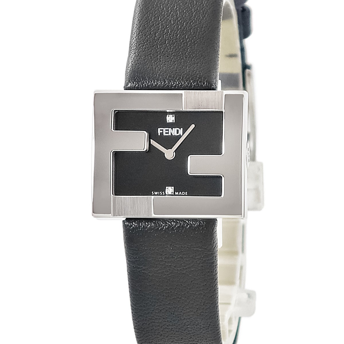 フェンディ FENDI | 腕時計通販ブルークウォッチカンパニー