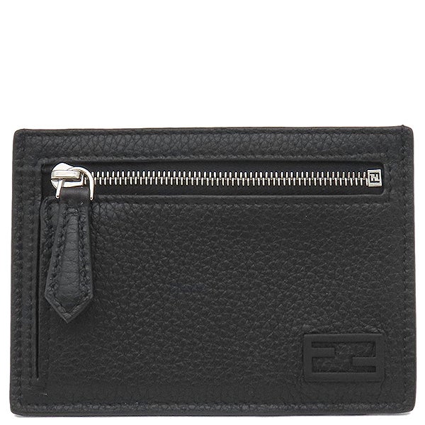 モンブラン Montblanc ペンケース アーバン レーシング スピリット