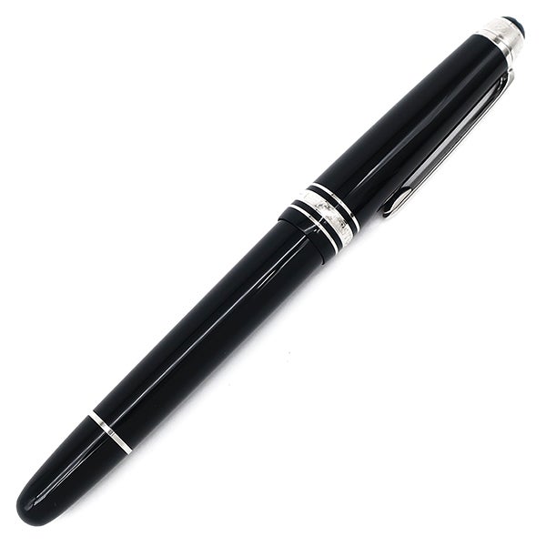 モンブラン MONT BLANC | 腕時計通販ブルークウォッチカンパニー