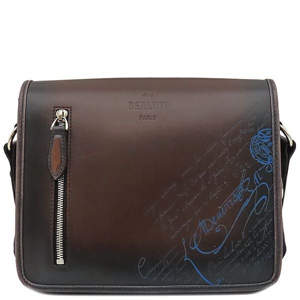 COACH メンズショルダーバッグ 楽天市場】安心の国内発送 コーチ バッグ メンズ COACH ショルダー
