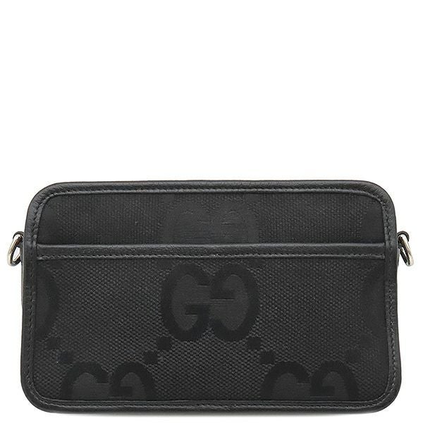 グッチ GUCCI ショルダーバッグ GG ミディアム クロスボディバッグ GG