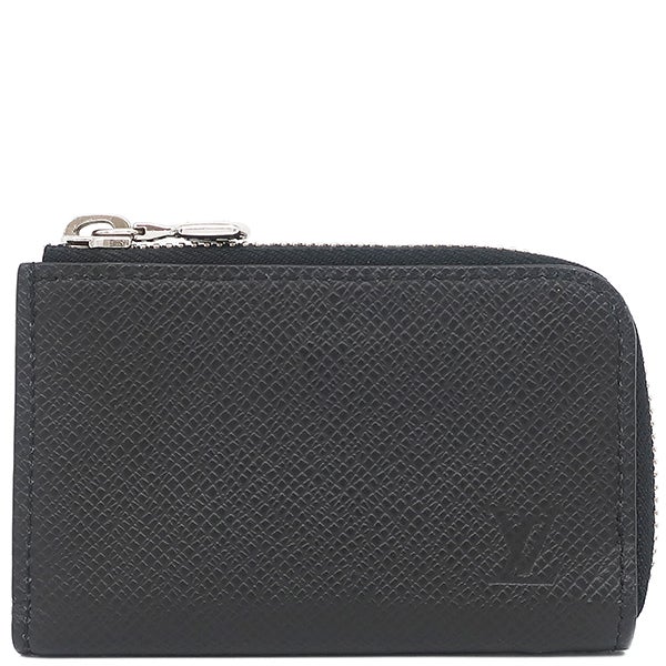 だ*ま様 アルマーニ 小銭入れ 送料無料‼️ エンポリオアルマーニ EMPORIO ARMANI 財布 コインケース 小銭入れ