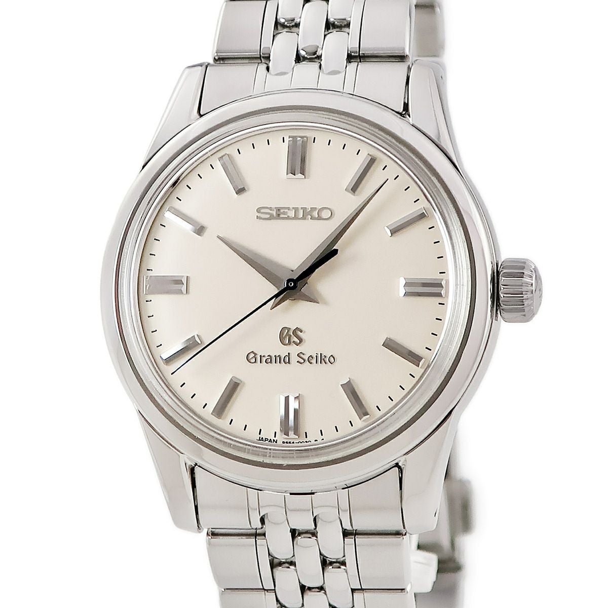 コルム CORUM 腕時計パーツ 純正 クロコダイル ブラック 未使用 替え