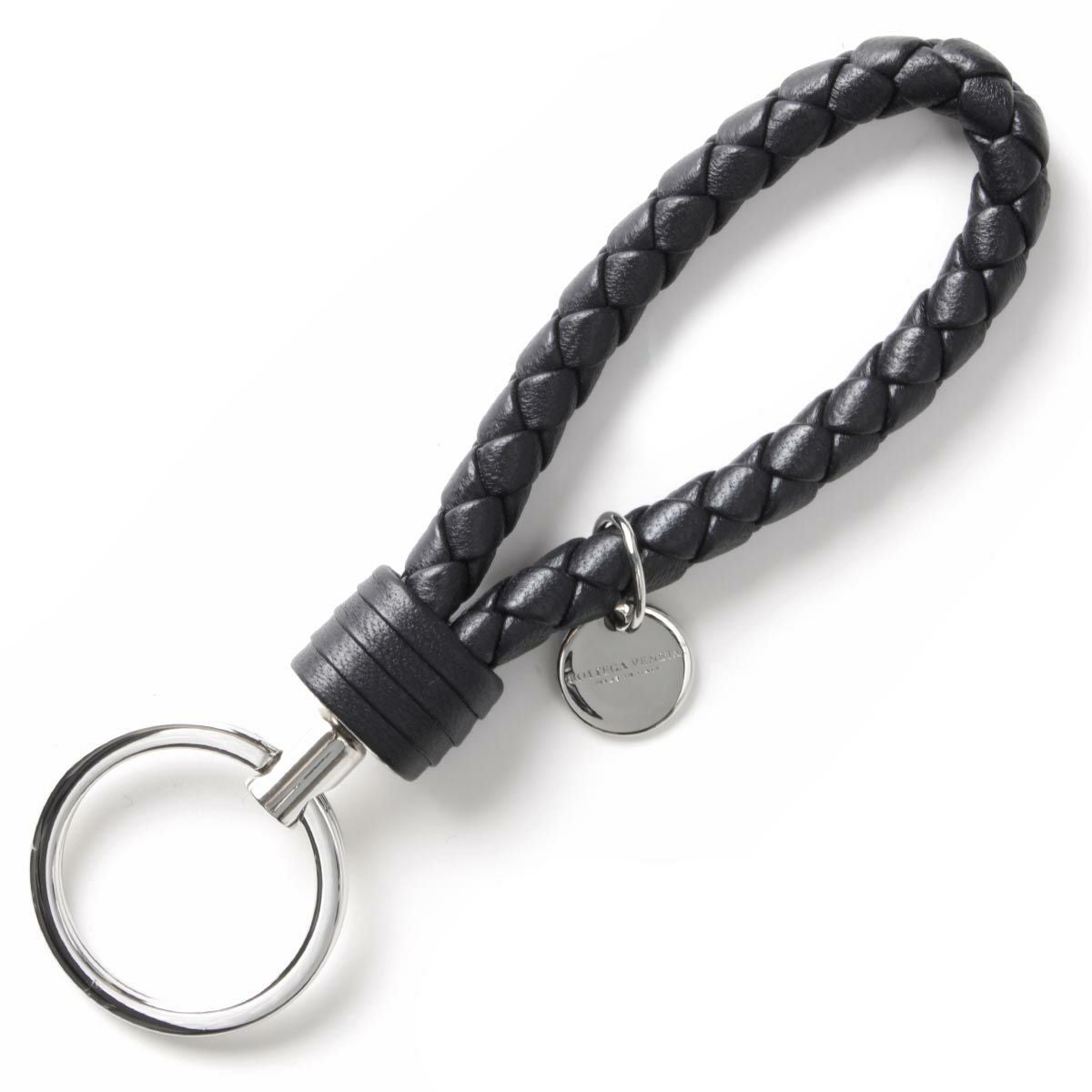 000000065595-01.jpg?size=l&w=