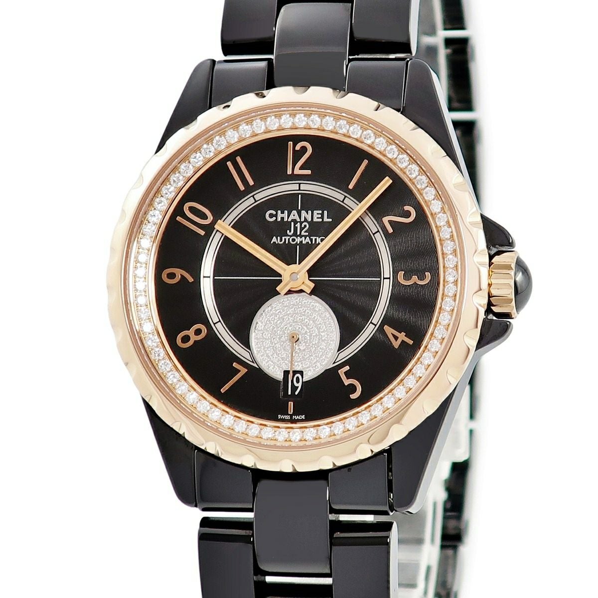 シャネル CHANEL 長財布 ココマーク がま口 ラムスキン キャビアスキン 黒 ゴールド金具 黒 二つ折り A01429  【箱】【中古】 CHANEL - シャネル CHANEL 長財布 ココマーク がま口 ラムスキン