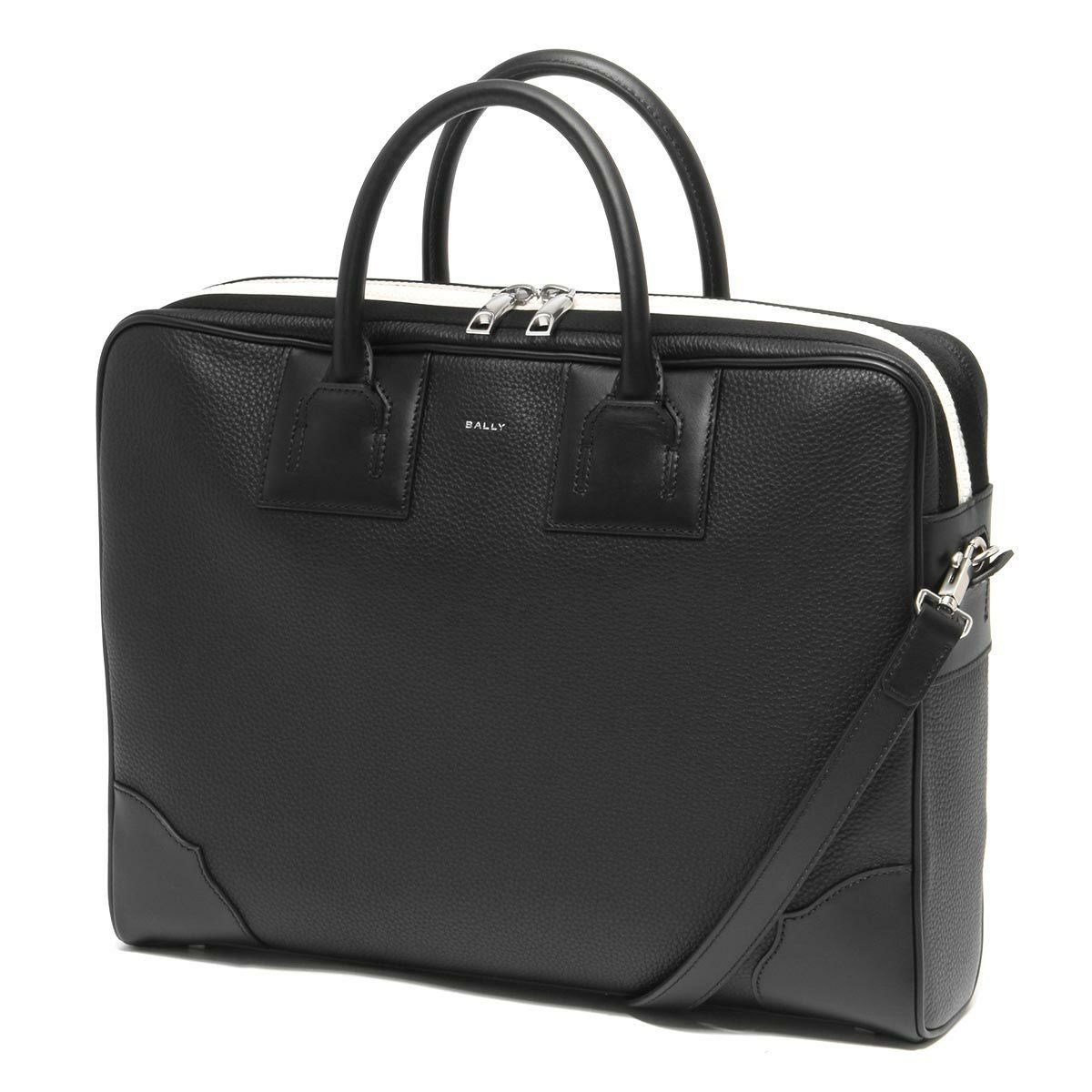 000000165635-01.jpg?size=m&w=