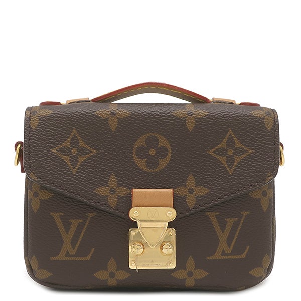 ルイヴィトン LOUIS VUITTON ショルダーバッグ ルーピングGM モノグラムキャンバス モノグラム ゴールド金具 肩掛け トート M51145 DU0023【中古】 中古・古着通販】LOUIS VUITTON (ルイ ヴィトン) モノグラム