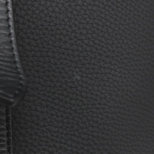 ルイヴィトン LOUIS VUITTON 2WAYバッグ クリストファー トート レザー